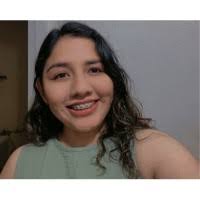 100+ "Sandra Mata" profiles