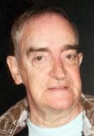 David D. Stevens, Sr. Obituary