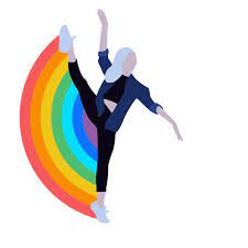 The pages are very brief as to save time, and to. Qual O Significado Da Sigla Lgbtqia Educa Mais Brasil