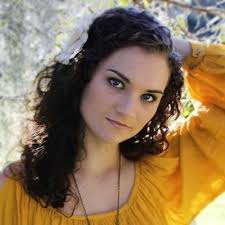 Emily Ring (@Emily_Ring)