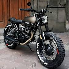 Bengkel modifikasi motor jadul di tenayan raya ini jadi tempat. 15 Warna Motor Japstyle Yang Keren Trend Terbaru