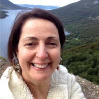 1700+ "Sandra De Oliveira" profiles