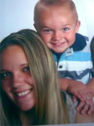 Louise Ellen Friley Obituary