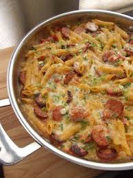 Pin On Recipes