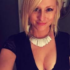 Heather Boling (@thebolingbunch)