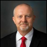 Jared Christensen Email & Phone Number