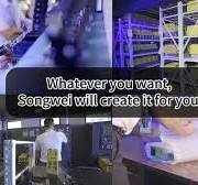 SGDV-R90A11A New Servo Drive YASKAWA Cheaper Price One Year Warranty  SGDVR90A11A