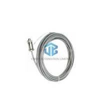 Bently Nevada 3300 NSv Probe 5m | 330904-00-25-50-02-00 Armored