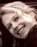 Sandra Dyson Schmitz Obituary (2007)