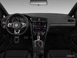 Download volkswagen golf gti car wallpapers in 4k for your desktop, phone or tablet. 2021 Volkswagen Gti 372 Interior Photos U S News World Report