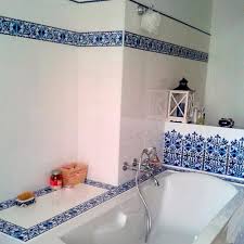 These classy building materials are available in various sizes, shapes, and patterns to fit all your. Ceramic Border Tile Do Series Diffusion Ceramique Wall Mounted