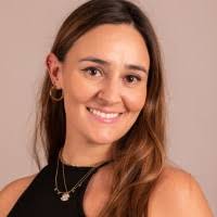 Águeda Ceballos Moore Email & Phone Number