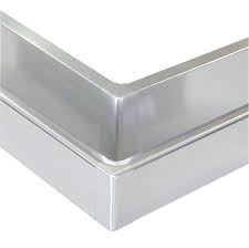 İtalyan calacatta mermer tezgahı mutfak, mutfak sayacı üst mermer, mermer mutfak tezgahı. Tezgah Onu Profilleri Ve Aksesuarlari Halka Aluminyum