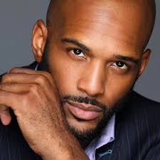 Profile for Chris Moore