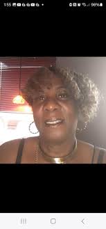 Today is my birthday, but no one ever blessed ❤️