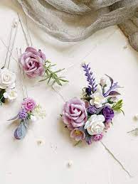 Pin On Wedding Hair