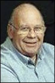 George Leslie Morse Obituary