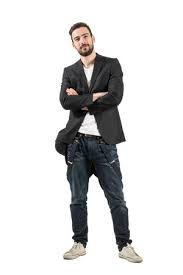 Pour les bretelles à pinces, le code est un peu moins formel. Des Bretelles Et Un Jean Pour Un Look Tendance