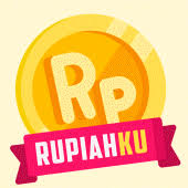We did not find results for: Rupiahku Pinjam Uang Tunai Kredit Dana 1 0 7 Apk Download Com Pinjamankelapa Zxx