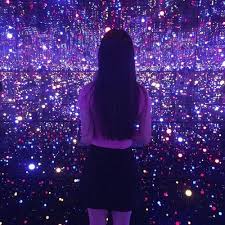 Fairycore aesthetic is described as the surrounding of nature and magic, with the main theme of spring. Colour Aesthetic Themes Purple Aesthetic Wattpad