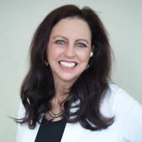 Gina Carr Email & Phone Number