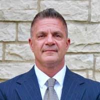 Anthony Hopeck's Instagram, Twitter & Facebook