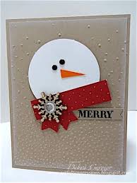 Maker, crafter, entrepreneur, team leader luv 2 stamp group, and teacher all from my crafty loft in the san francisco bay area. 360 The Art Of Cardmaking Ideas Cards Handmade Cardmaking Card Craft