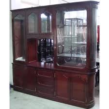 We did not find results for: Mahogany Cabinet Room Divider H 7 Wooden Cabinets Living Room Furniture Furniture Parts Accessories Cens Com