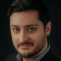 Event Collection FAQs