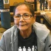 Search Wanda Dick Obituaries and Funeral Services