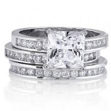 Alexis Bellino Engagement Ring I Wouldn T Be Upset To Get One Of These Celebrity Engagement Rings Wedding Ring Sets Engagement Rings