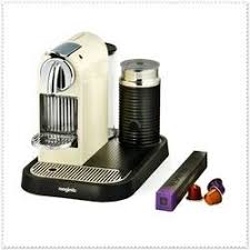 Tassimo tas1003gb bosch happy capsule coffee machine. Nespresso India Arpeggio Nespresso Coffee 100 Pcs Coffee Capsules Retailer From Ahmedabad