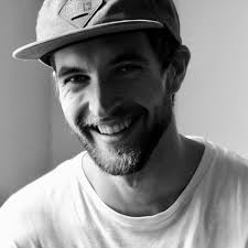 Our Team — Mad River Post & Beam