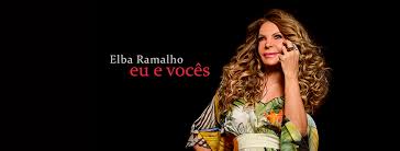 Noticia lives de hoje, sábado, 19 de junho (19/06): Elba Ramalho Facebook