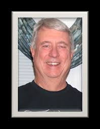 Hoe! Hoe! Hoe! June 2012