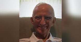 Edward A. Poulin Obituary