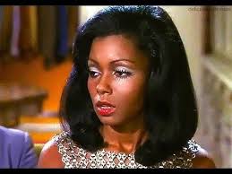 Judy Pace
