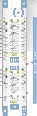 the definitive guide to etihad u s routes plane types