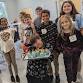 Homeschool Helpers - Vet Explorers event image