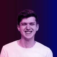 200+ "Michael Los" profiles