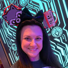 Does Disney cruise have last minute cruise deals?