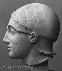 Stiftung Archaeologie