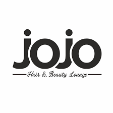 All products (246) · search · my account · contact us . Jojo Hair Beauty Lounge Home Facebook
