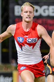 James Rose (footballer) - Wikipedia