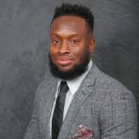 Shane J. Email & Phone Number