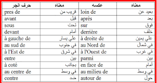 يتم حساب التكلفة عن طريق حساب عدد الكلمات الموجودة في الملف أو الوثيقة التي تريد ترجمتها من الفرنسية الى الانجليزية او ترجمة اجليزي فرنسي.كما أنّ اسعار الترجمة فرنسي انجليزي من خلال شركة. ÙÙ† Ø³Ø±ÙŠØ¹ÙˆÙ† Ø§Ù„ØªØ£Ù‚Ù„Ù… ØªØ±Ø¬Ù…Ø© Ø¬Ù…Ù„ ÙØ±Ù†Ø³ÙŠØ© Citedugout44 Com