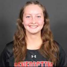 Tennessee Wesleyan University (Tennessee) Men's Soccer Recruiting &  Scholarship Information