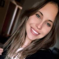 100+ "Judit Saavedra" profiles