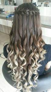 Magic Curling Iron Ceramic Hair Curler Hairstyle Hair Styles Medium Hair Styles