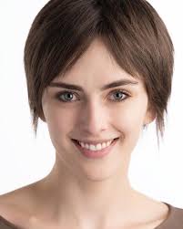 Shelby Chloé-Corinne Halls